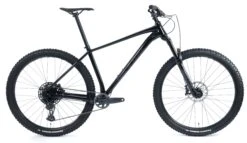 On-One Scandal SRAM SX Mountain Bike -AOI Bike Shop Scanal New P1 black