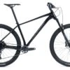 On-One Scandal SRAM GX Mountain Bike -AOI Bike Shop Scanal New P1 black e6a59a91 17ee 4bc0 b3ba f3862839d4b8