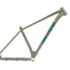 On-One Scandal LTD 29er MTB Frame -AOI Bike Shop ScandalLTDframe 01
