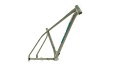 On-One Scandal LTD 29er MTB Frame -AOI Bike Shop ScandalLTDframe 02