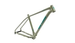 On-One Scandal LTD 29er MTB Frame -AOI Bike Shop ScandalLTDframe 03