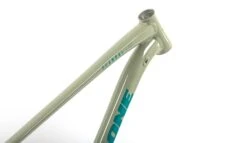 On-One Scandal LTD 29er MTB Frame -AOI Bike Shop ScandalLTDframe 04