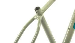 On-One Scandal LTD 29er MTB Frame -AOI Bike Shop ScandalLTDframe 05