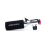 Jobsworth Aluminium Micro CO2 Inflator 2 Jobsworth Aluminium Micro CO2 Inflator -AOI Bike Shop TOJOAMCO2IWC P1 01