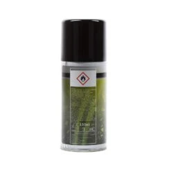 Jobsworth Dry Lube Aerosol - 150ml -AOI Bike Shop TOJOBDL150 P5 01