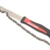 Jobsworth Heavy Duty Chain Whip -AOI Bike Shop TOJWCW P1