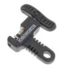 Jobsworth Mini Chain Tool -AOI Bike Shop TOJWMCR P1