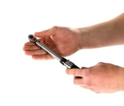 Jobsworth Pro Torque Wrench Set -AOI Bike Shop TOJWMTWSV2 P4 02