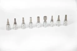 Jobsworth Pro Torque Wrench Set -AOI Bike Shop TOJWMTWSV2 P5 02