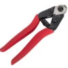 On-One Cable Cutter -AOI Bike Shop TOOOCC P1