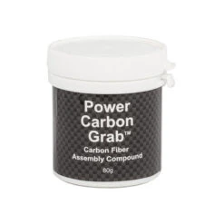 Power Carbon Grab Carbon Assembly Paste -AOI Bike Shop TOPCGC 80 P1