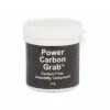 Power Carbon Grab Carbon Assembly Paste