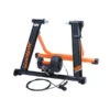 Jetblack M5 Mag Pro SQR Trainer + App -AOI Bike Shop TRJBM5MPTSQR P1