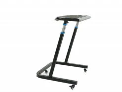 Planet X Laptop Trainer Table -AOI Bike Shop TRPXLTTV2 P2