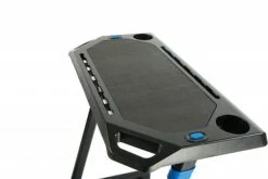 Planet X Laptop Trainer Table -AOI Bike Shop TRPXLTTV2 P3