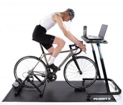 Planet X Laptop Trainer Table -AOI Bike Shop TRPXLTTV2 P4