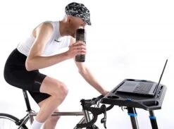 Planet X Laptop Trainer Table -AOI Bike Shop TRPXLTTV2 P6