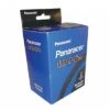 Panaracer Inner Tube 1 Panaracer Inner Tube -AOI Bike Shop TUPAITPVT P1