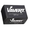 Vavert 26" Inner Tube 2 Vavert 26" Inner Tube -AOI Bike Shop TUVAV26 P1