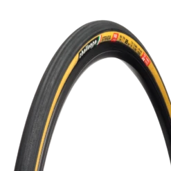 Challenge Strada Handmade 700c Folding Tyre