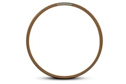 Jack Brown Mile Muncher 700c Folding Tyre -AOI Bike Shop TYPAJBMM P11