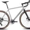 Titus Roadrunner SRAM Force AXS XPLR All-Road Bike