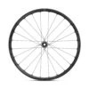 Fulcrum Rapid Red 300 700c Tubeless Ready Gravel Wheelset / Campagnolo N3W -AOI Bike Shop WPFULRR300700CN3W
