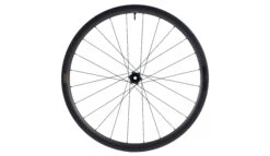 Selcof 35 Carbon Disc Wheels 11 Selcof 35 Carbon Disc Wheels -AOI Bike Shop WPSEL35CD P3