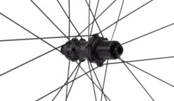 Selcof 35 Carbon Disc Wheels 13 Selcof 35 Carbon Disc Wheels -AOI Bike Shop WPSEL35CD P5