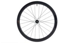 Selcof 45 Carbon Disc Wheels -AOI Bike Shop WPSEL45CD P3
