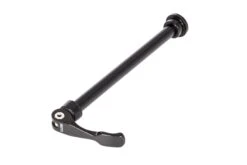 Jobsworth Twist Lever Thru Axle -AOI Bike Shop WSBBB 142 P1