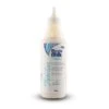 OKO Magic Milk Tyre Sealant -AOI Bike Shop WSOKOMMT P1