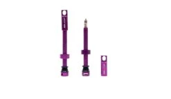 Selcof Tubeless Presta Valves Set -AOI Bike Shop WSSELTV P5