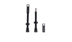 Selcof Tubeless Presta Valves Set -AOI Bike Shop WSSELTV P6