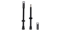 Selcof Tubeless Presta Valves Set -AOI Bike Shop WSSELTV P8