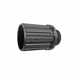 Vision Team 35 Comp Freehub Body (Warranty Only)