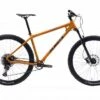 Planet X Jack Flash SRAM SX Mountain Bike -AOI Bike Shop YBPXJFSX P1 01