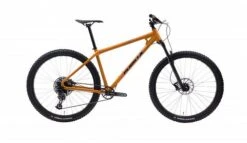 Planet X Jack Flash SRAM SX Mountain Bike