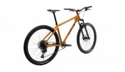 Planet X Jack Flash SRAM SX Mountain Bike -AOI Bike Shop YBPXJFSX P3