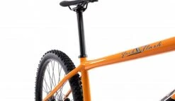 Planet X Jack Flash SRAM SX Mountain Bike -AOI Bike Shop YBPXJFSX P4