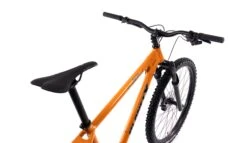 Planet X Jack Flash SRAM SX Mountain Bike -AOI Bike Shop YBPXJFSX P5