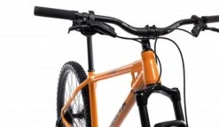 Planet X Jack Flash SRAM SX Mountain Bike -AOI Bike Shop YBPXJFSX P6