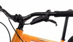 Planet X Jack Flash SRAM SX Mountain Bike -AOI Bike Shop YBPXJFSX P7