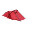 Zastrugi Deluxe 2 Person Tent 2 Zastrugi Deluxe 2 Person Tent -AOI Bike Shop Z2PDTENT P1