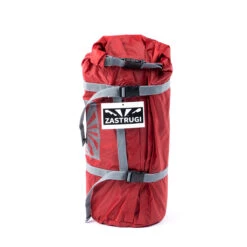 Zastrugi Deluxe 2 Person Tent -AOI Bike Shop Z2PDTENT P3