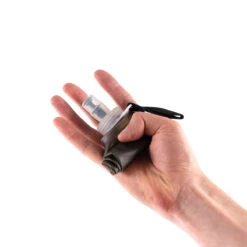 Zastrugi Soft Water Bottle -AOI Bike Shop ZASSWB500 P2