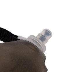 Zastrugi Soft Water Bottle -AOI Bike Shop ZASSWB500 P3