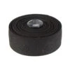 Cinelli Gel Cork Bar Tape / Black -AOI Bike Shop ct1k 01
