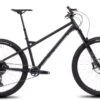 On-One Hello Dave SRAM GX Mountain Bike -AOI Bike Shop hello dave gx P1