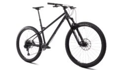 On-One Hello Dave SRAM GX Mountain Bike -AOI Bike Shop hello dave gx P2